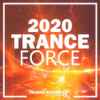 Various - Trance Force 2020