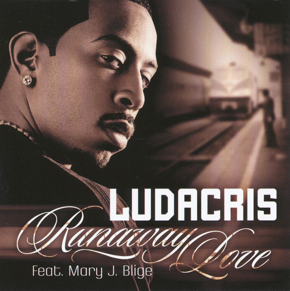 mary j blige and ludacris runaway love