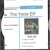The Yards (4) - The Yards EP