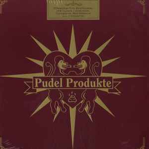 Pudel Produkte 3 - Various