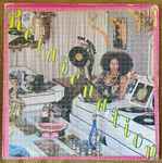 The Meters - Rejuvenation | Releases | Discogs