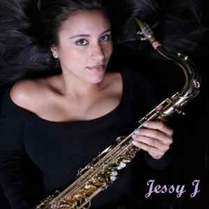 Jessy J