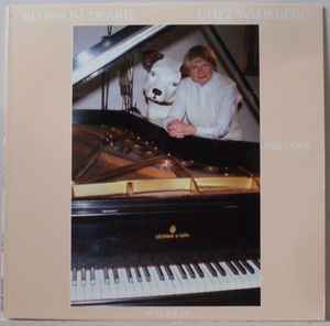 Blossom Dearie – Positively Volume VII (1983, Vinyl) - Discogs