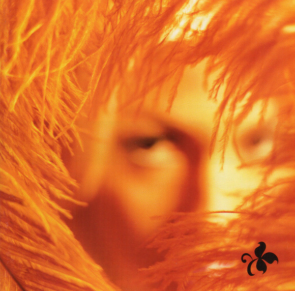 Stone Temple Pilots - Shangri-La Dee Da | Releases | Discogs