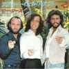 Bee Gees - ラヴ・ユー・インサイド・アウト = Love You Inside Out