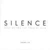 Silence — Paul Reeve
