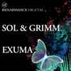 Sol* & Grimm* - Exuma