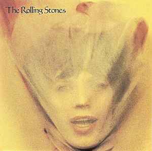 The Rolling Stones – Goats Head Soup (CD) - Discogs