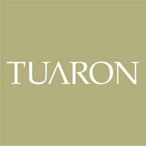 Tuaronна Discogs