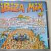 Various - Ibiza Mix 97