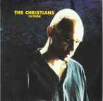 Cover of Father, 1992, CD