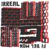Irreal (2) - Fi Del Mon