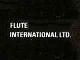 Flute International Ltd. on Discogs