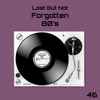 Various - Lost But Not Forgotten 80's, Volume 46