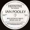 Ian Pooley - Roller Skate Disco