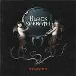 Black Sabbath - Self Titled Original Debut Album [Digipak] CD [in-shrink]  C.D.