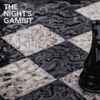 KA (2) - The Night's Gambit