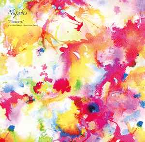 Flowers / After Hanabi (Listen To My Beat) - Nujabes