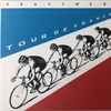 Kraftwerk - Tour de France