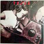 Great Radio Controversy by Tesla (CD, 2018) for sale online