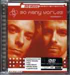 Cover of So Many Worlds, 2001, DVD