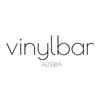 vinylbar_'s avatar