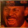 Earl Hines And His Orchestra - The Earl