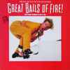 Various - Great Balls Of Fire! (Original Motion Picture Soundtrack)