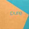 Various - Pure