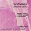 The Moderns (5) - Jagged Edges