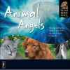 Stuart Jones (9) / Margrit Coates - Animal Angels