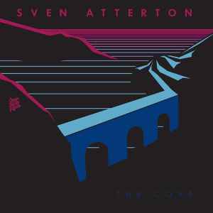 Sven Atterton - The Cove