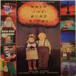 Cover of When The Wind Blows - Original Motion Picture Soundtrack, , Vinyl