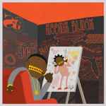 Kodak Black Painting Pictures 2017 256 kbps File Discogs