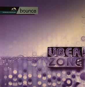 Bounce - Überzone