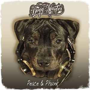 Dogg Master – Injection (2008, CD) - Discogs