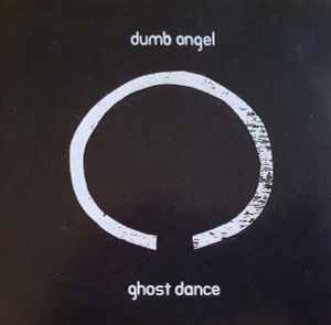 Dumb Angel (2) - Ghost Dance album cover