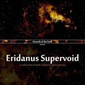 Various - IV: Eridanus Supervoid