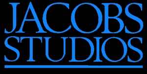 Jacobs Studios on Discogs