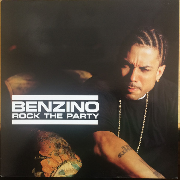 Benzino – Round 3 Die Another Day Flawless Victory (2003, CDr) - Discogs