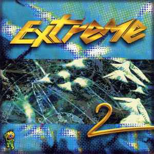 Extreme 2 - Various