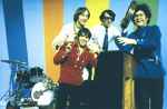 ladda ner album The Monkees - Por Amor De Dios