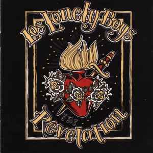 Los Lonely Boys – 1969 (2009, CD) - Discogs