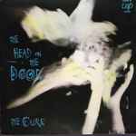 Cover of The Head On The Door, 1985-09-21, CD