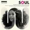 Various - Soul Women: Masterpieces From The Queens Of Soul Music
