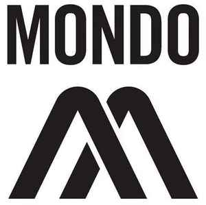 Edizioni Mondo on Discogs