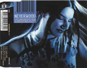 Neverwood - Sky album cover