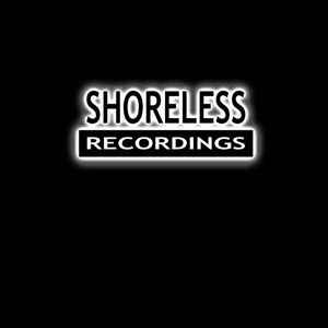 Shoreless Recordings