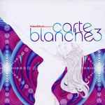 Naked Music Presents Carte Blanche 3 (2002, Vinyl) - Discogs