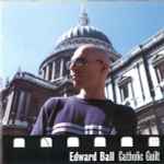 Cover of Catholic Guilt, 1997, CD